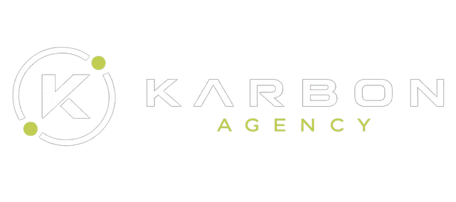 KARBON AGENCY